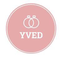 yved