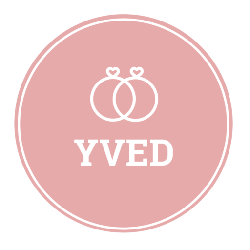 yved